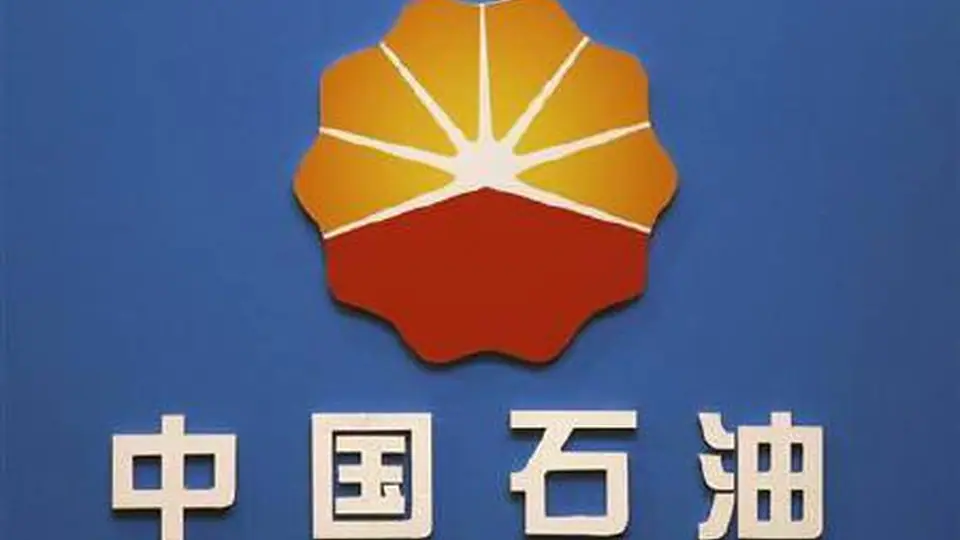 委内瑞拉民意调查