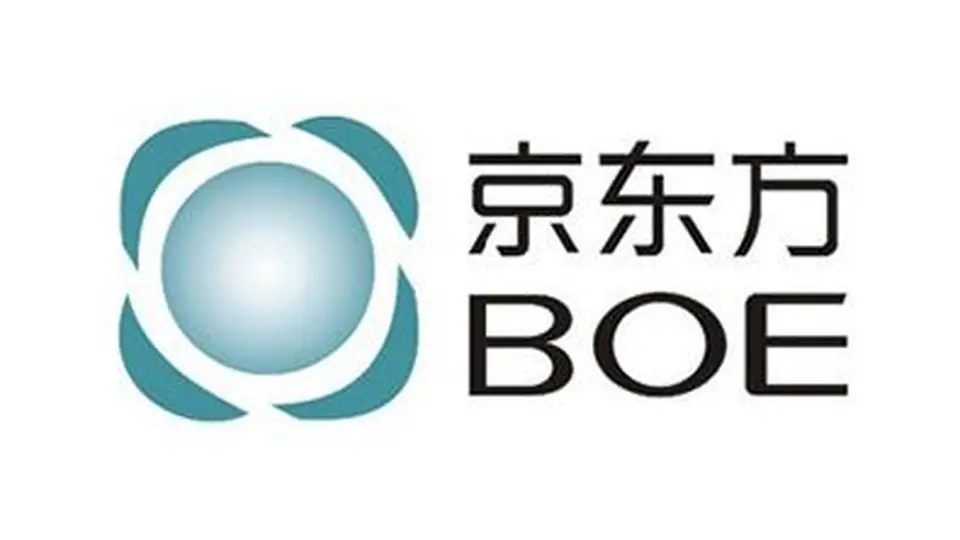 医疗服务市场进入可行性分析