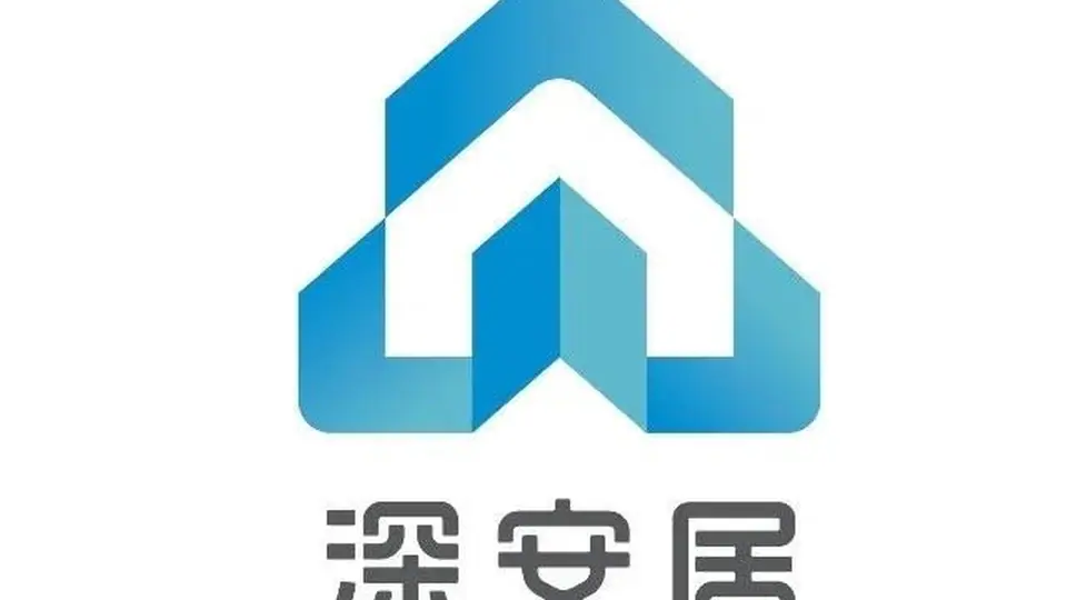 小区住户商业消费需求调研