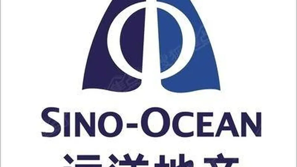 控股房地产研究