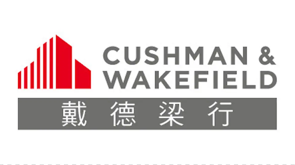 北京SKP昆明项目客户调研数据服务