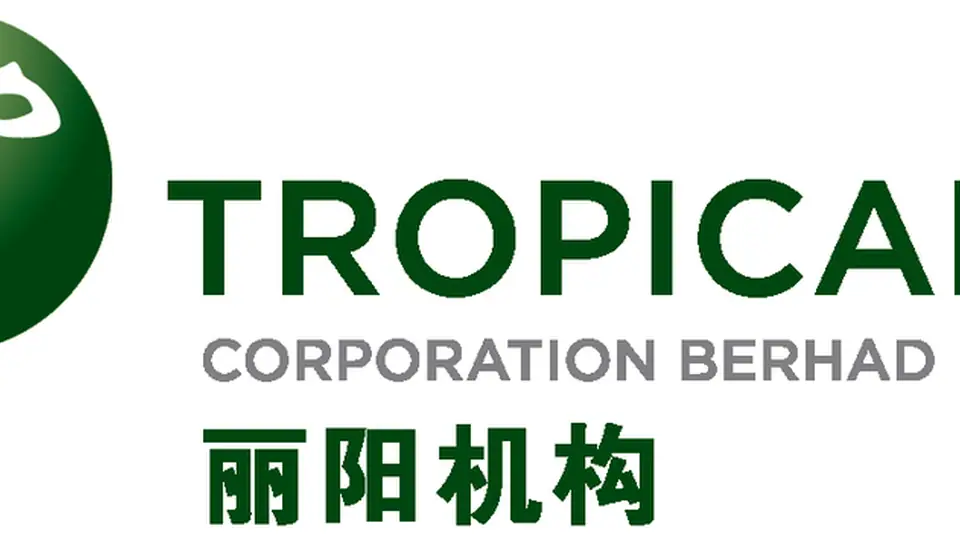 MM2H计划对中国潜在移民影响研究