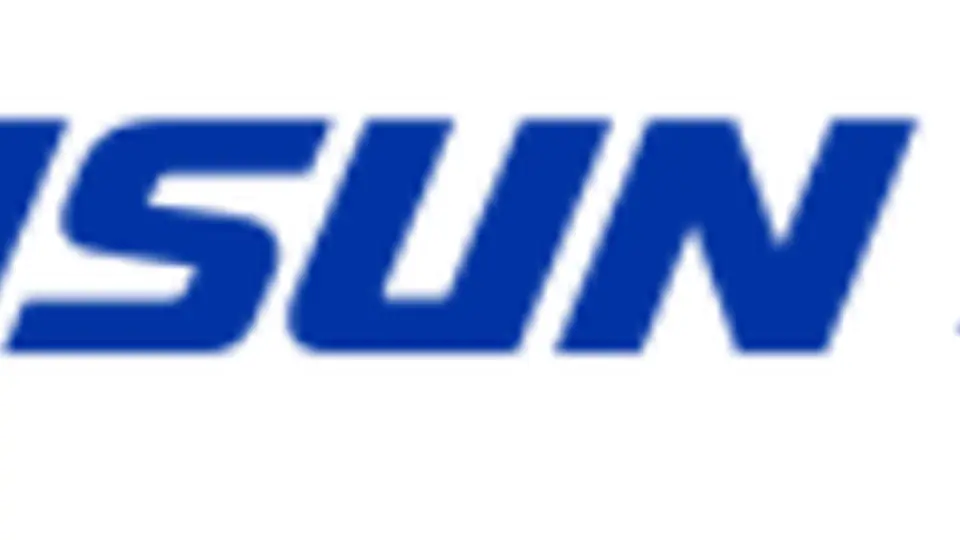乒乓球机器人市场需求研究