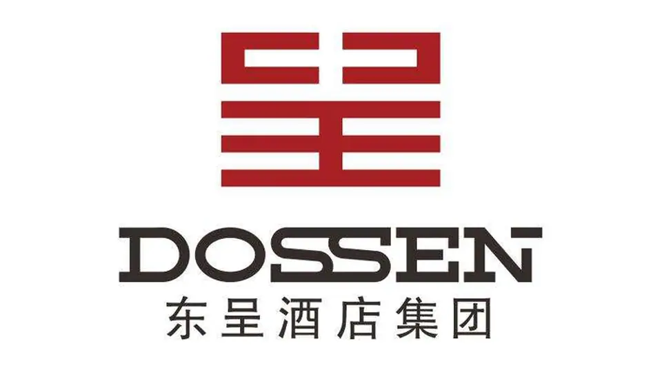 酒店会员画像研究