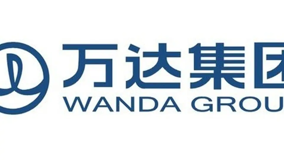 沈阳城市公司业主满意度研究
