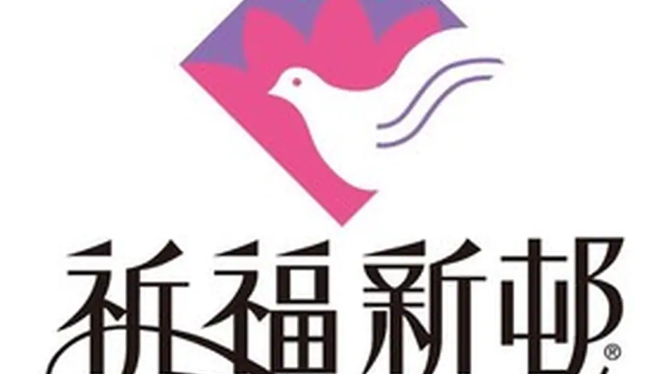 住户满意度调研