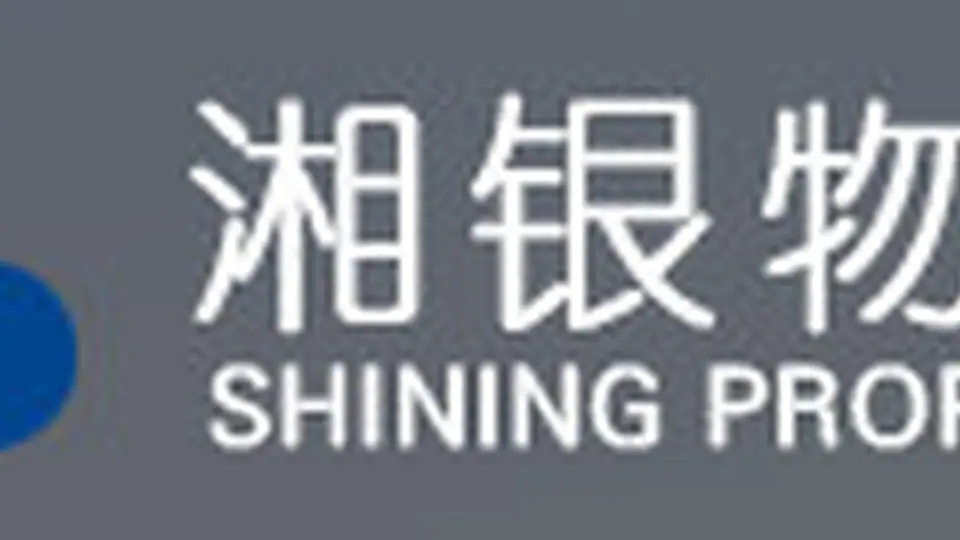 写字楼及住户满意度研究