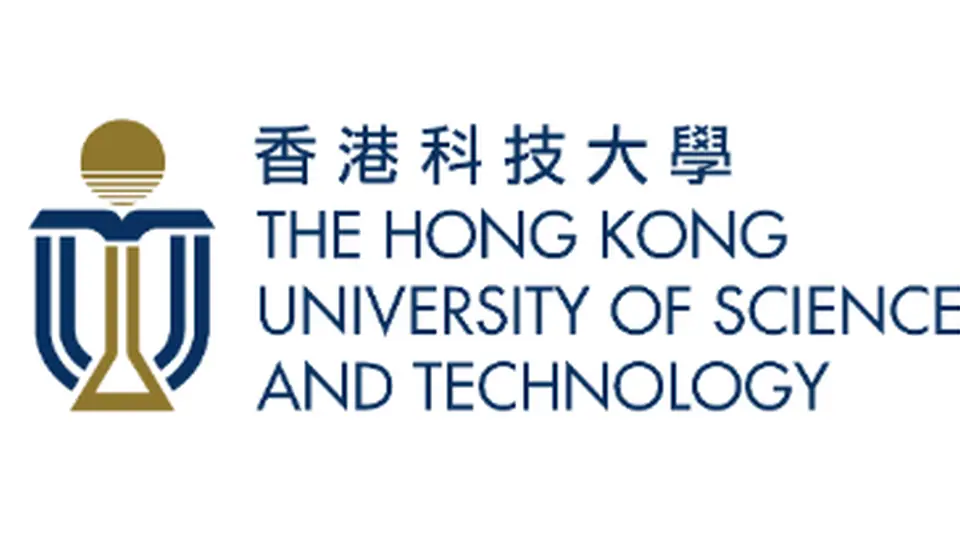 老旧住区交通环境更新改造研究