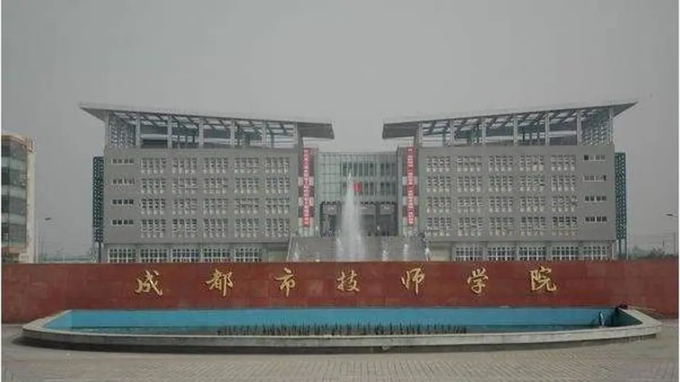 毕业生培养质量跟踪调查