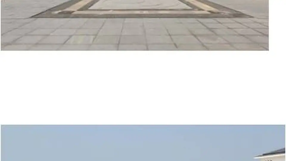 毕业生就业跟踪调研