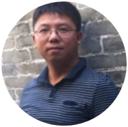 何良学，项目经理