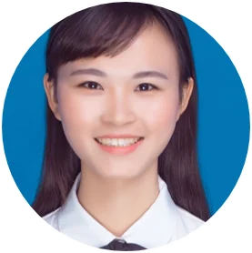 赵琪然，研究经理