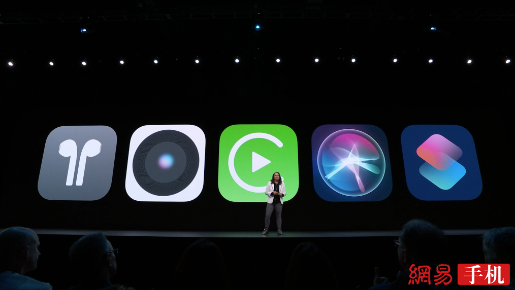 iOS 13ȫºڰģʽǳ/ע˽